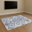 Geometric Area Rug-1699678128