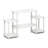 Lamartine TV Stand for TVs up to 43"-737096803