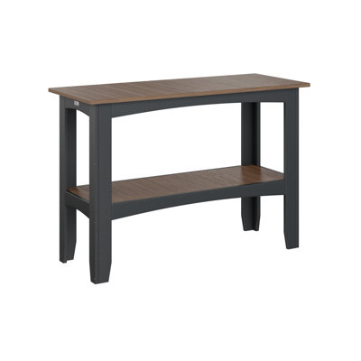Outdoor Bar Table