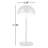 Hinata 5-In LED Table Lamp-103256206