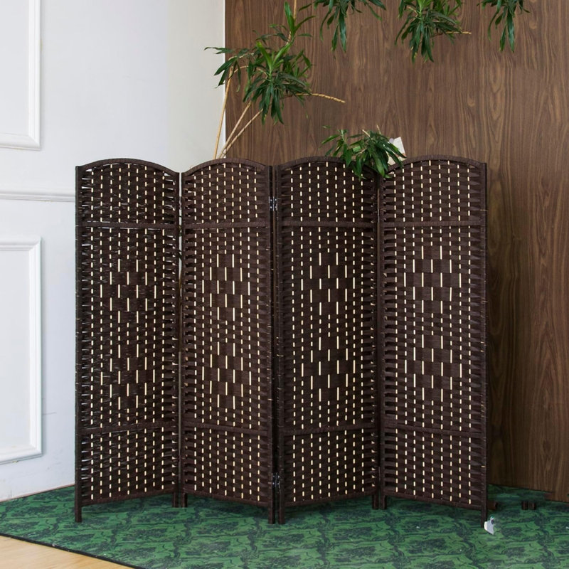 Room Divider