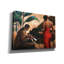 «Enchanting Keys» par Monica Stewart-1748451505