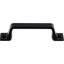 Channing 3" Center to Center Bar Pull-505368861
