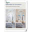 Ventilateur de plafond Myhrren-2089001593