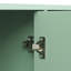 Escobar 120cm Sideboard