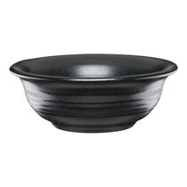 Prep & Savour Costa Metal Fruit Bowl