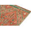 Moroccan Hand Knotted Silk Area Rug-147792532