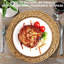 Protecteurs de table 11,81 pouces