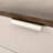 Roxbury Park 60"H 6-Drawer Chest