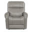 RC Recliner-73883038