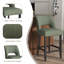 Tabouret de bar Bisto-512923049