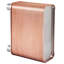 Radiateur VEVOR 700 BTU