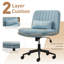 Task Chair-16602786
