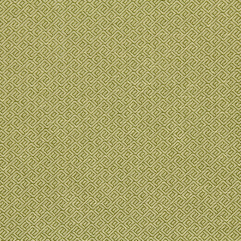 Crypton Transitional Fabric