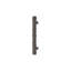 Gotham Hardware Bar Pull-46032439-126247255