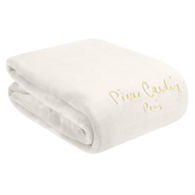 Eurofirany Blanket