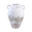 Earthernware Floor Vase-863725656
