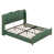 Vert foncé