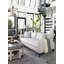 Libby Langdon Wheelock End Table