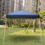 Tente pliante imperméable 8 * 8Ft-126195226