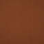 Pierson Sisal-454085918