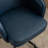 Toscani Office Chair-771111464