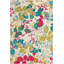 Tapis Analiese-870712900