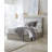 Adlia Upholstered Platform Storage Bed-129453912-129453913