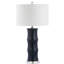 Lampe de table 27 po Hershman-28849647
