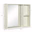 Armoire décorative Envoi-622490422