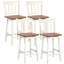 Tabouret de bar 24,5 po Otis-1168379514-1206383236