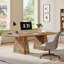 Jasine Desk-248816835