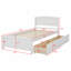 Lit plateforme avec deux tiroirs-941141217