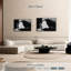 Impression sur toile Workout-102858919