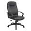 Fauteuil de direction