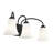 Bullis 3 - Light Dimmable Vanity Light-26248334