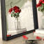 Miroir mural Aevar-1399150500