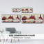 Auburn Vessels - toile encadrée-110604582