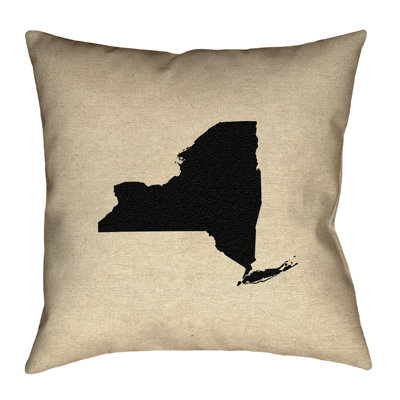 Katelyn Smith Throw Pillow