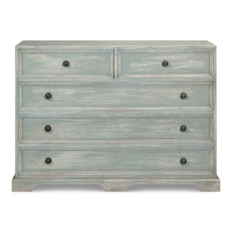 Commode Frances