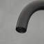 Belfry Kitchen Kitchen Faucet-1767613477