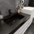 Golitz 67'' Single Bathroom Vanity with Stainless Steel Top-2051172870