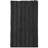 Clara Clark Chenille Extra Soft And Absorbent Bath Mat.-56803483