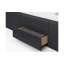 Candor Single (3') Drawers Bed-1953930691