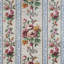Schumacher X Rita Konig Elizabeth Chintz Fabric