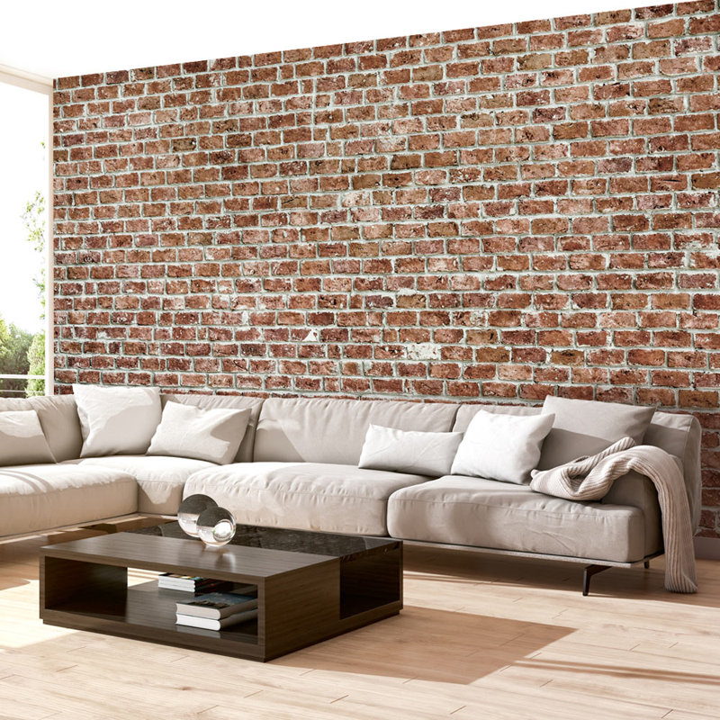 Old Dominion 210cm x 300cm Wallpaper