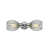 Polished Chrome