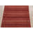 Striped Kilim  Area Rug 3x5