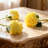 5Pcs Faux Hydrangeas Fake Flowers Artificial Hydrangea Flower With Stems Bouquets Arrangement For Home Table Centerpieces Wedding Baby Shower Birthday Party Decoration-48064439