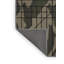 Tapis Terrain Mapper-944980187